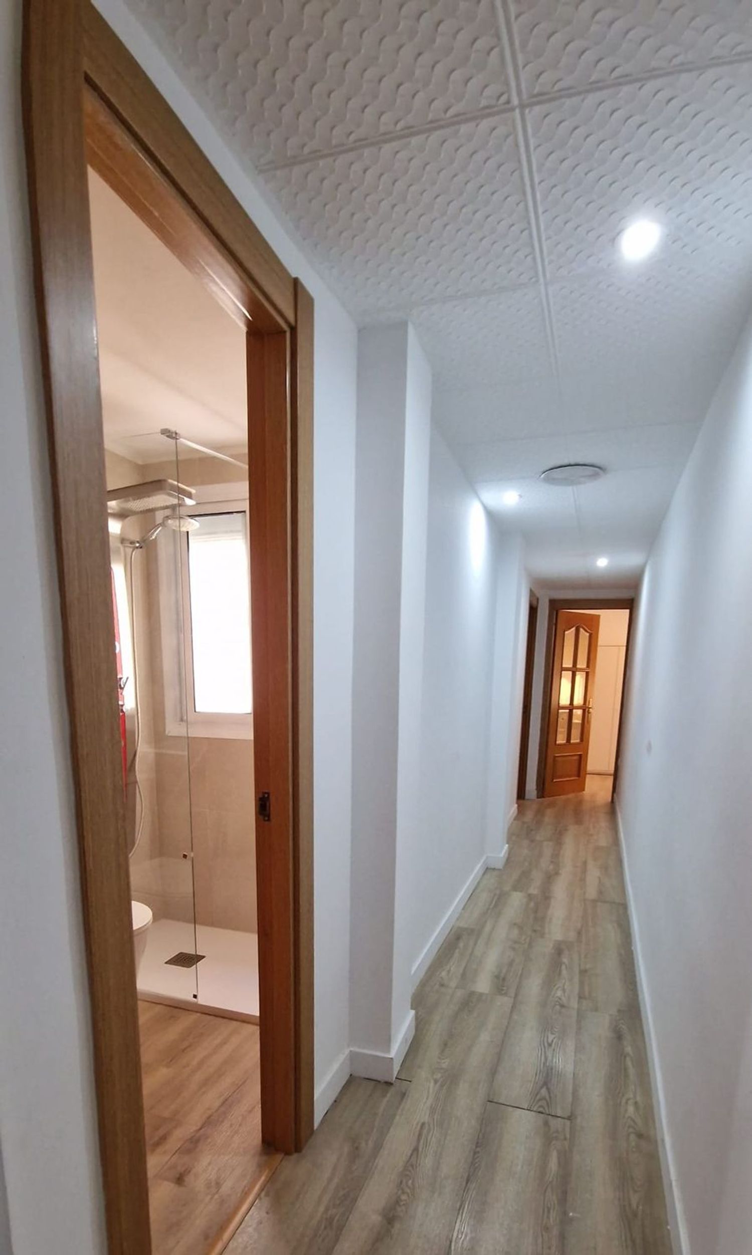 Piso en Calle de Terminillo, 36, Delicias - Foto 19