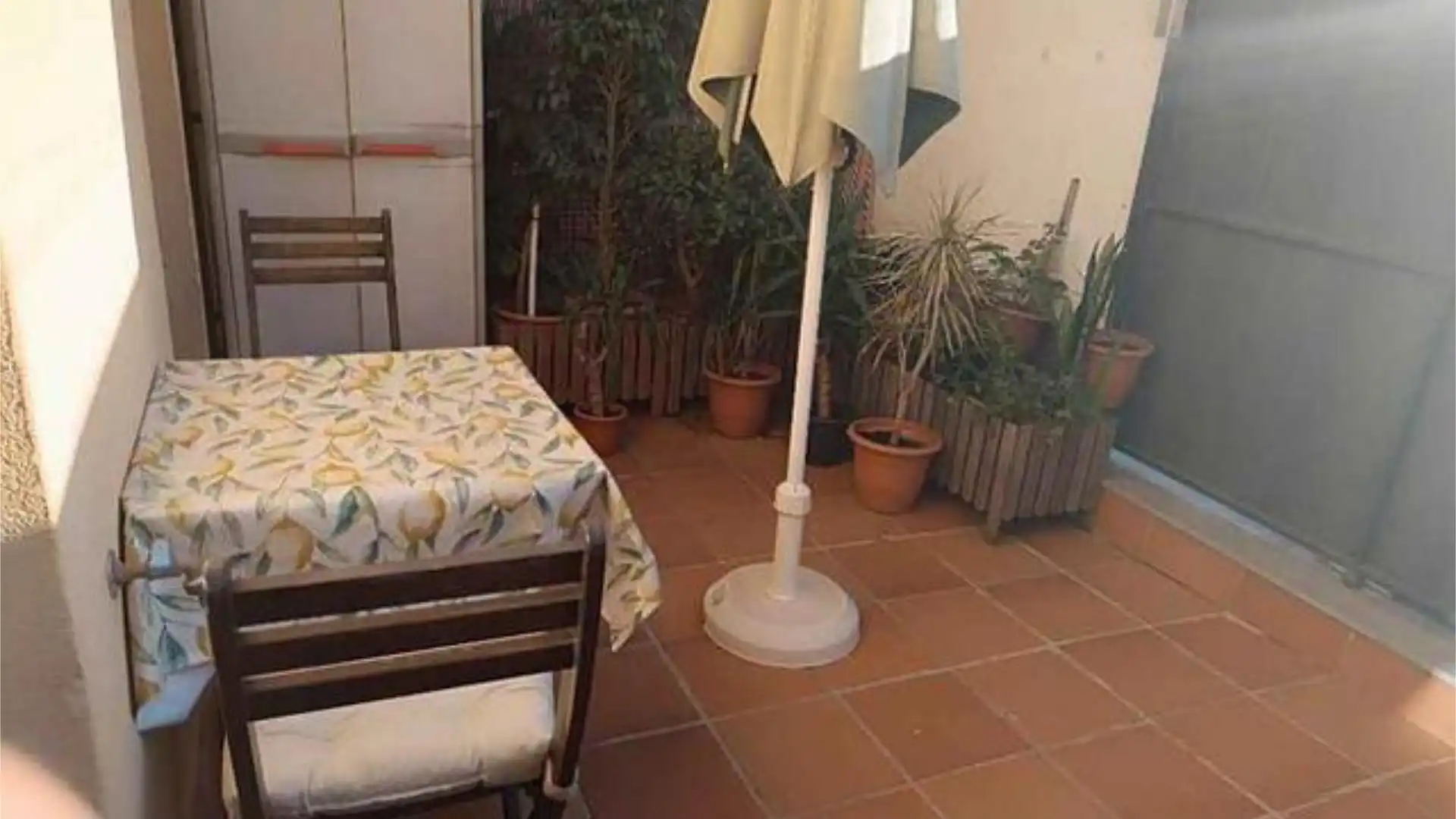 Piso en Cirera - Foto 9