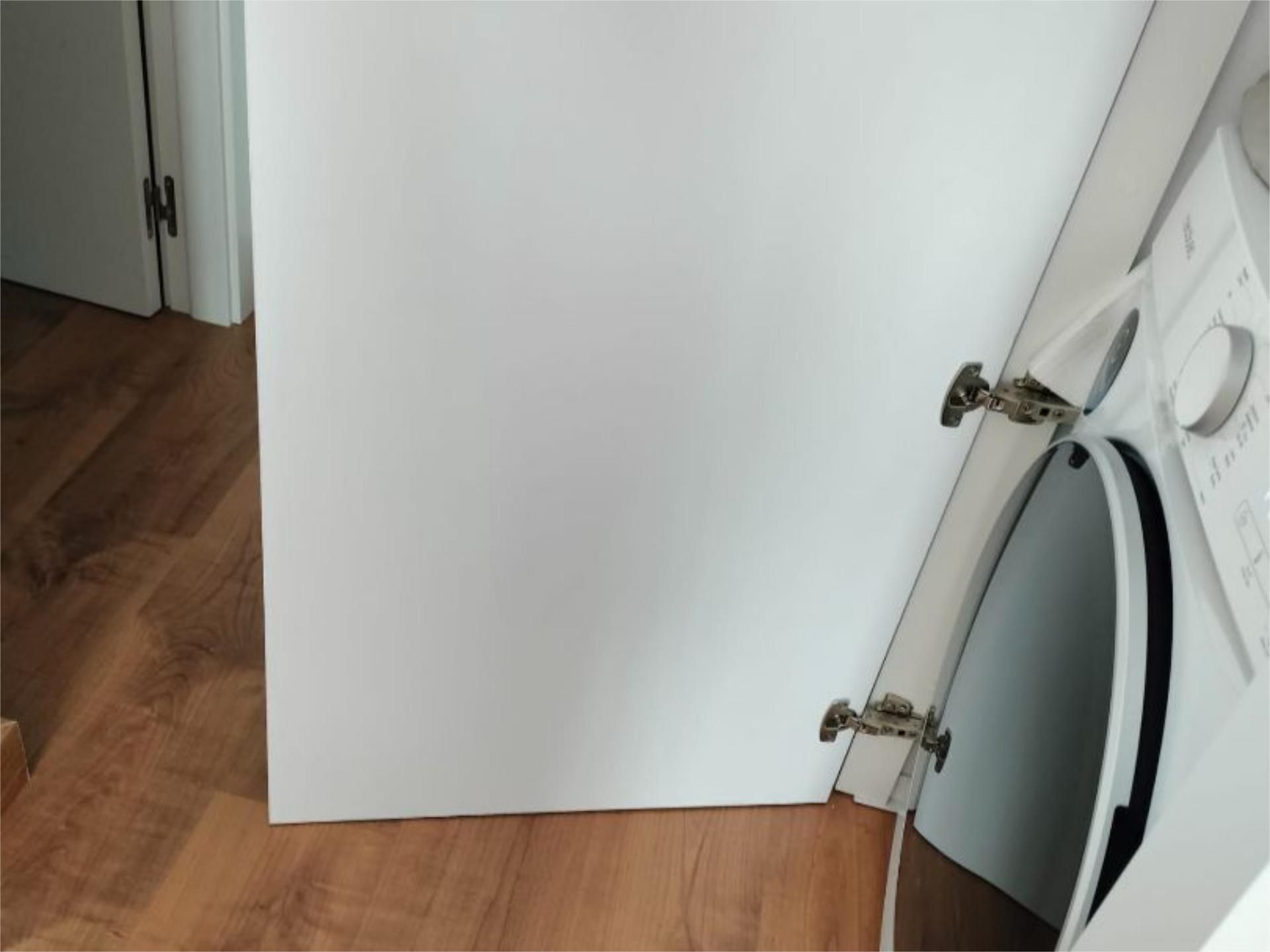 Piso en  Calle Simón García 58 - Foto 19