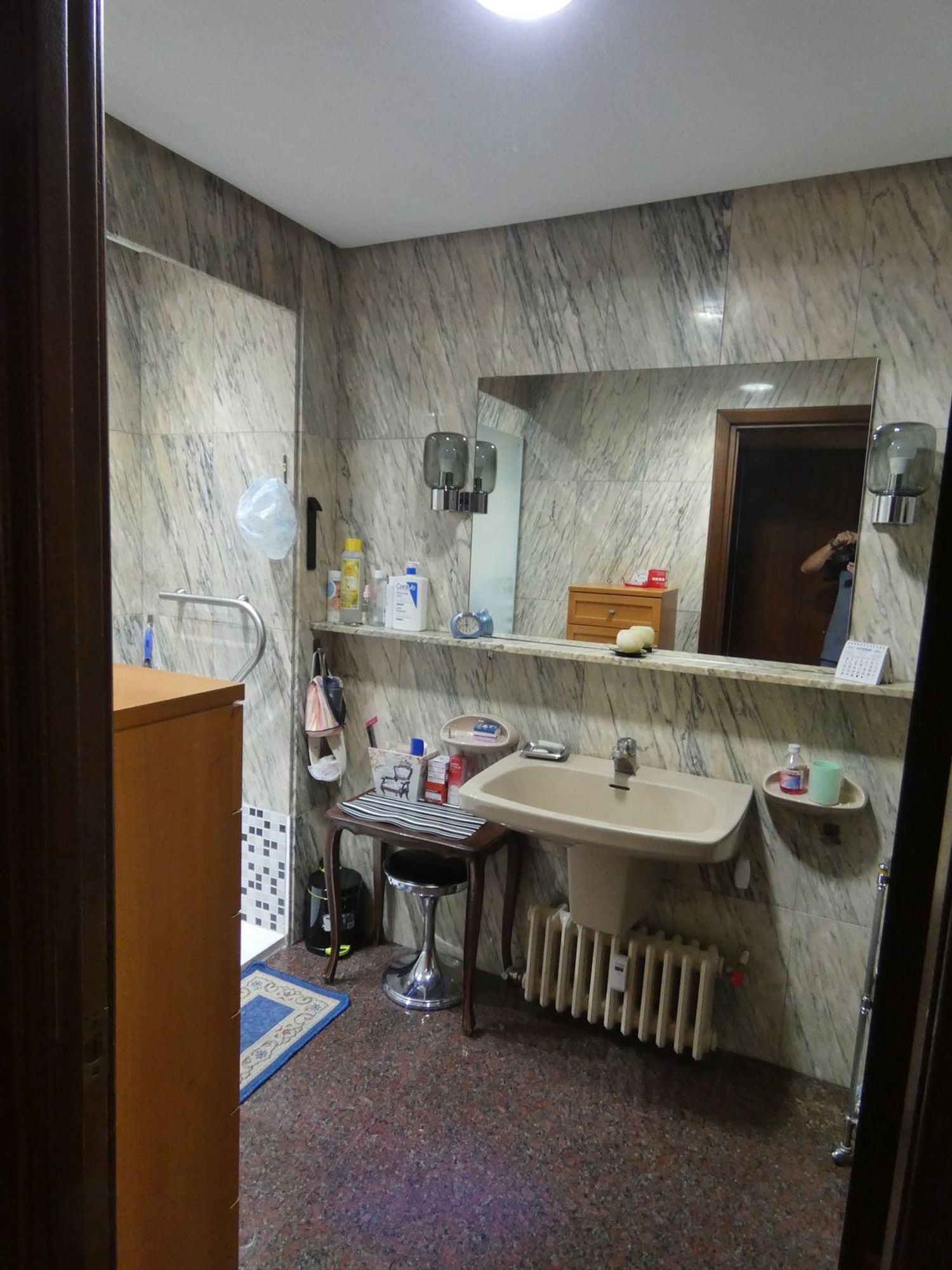 Piso en Avenida Manuel Rivera, 3, Centro, Centro - Foto 19