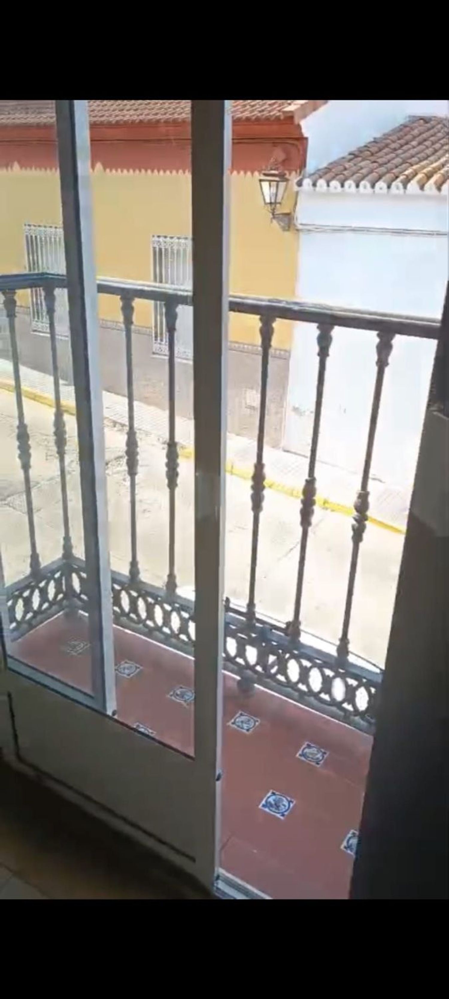 Piso en Calle San Quintín, 52 - Foto 10