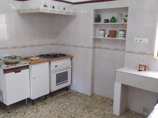 Finca rústica en Diseminado, 600500 Vf07h - Foto 18