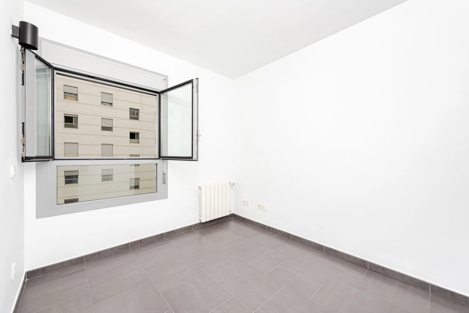 Piso en calle Escudo de Oro - Foto 6