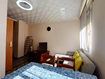 Piso en  Valencia Capital - Foto 4