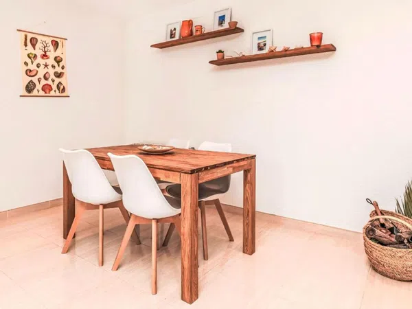 Casa o chalet independiente en Calle Llagostera, 13, Cabanyes-Mas Ambrós-Mas Pallí - Foto 10