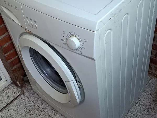 Piso en Av Blasco Ibáñez, Ciutat Jardí - Foto 64