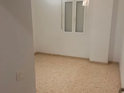 Piso en calle Cueva de Menga, 11 - Foto 14