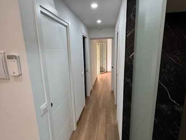 Piso en El Racó d’en Portes, El Racó d’en Portes - Foto 6