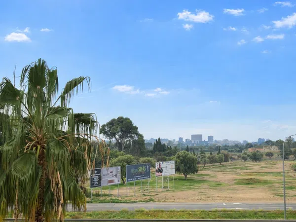 Piso en calle Verónica, 22 - Foto 20