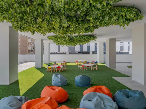 Piso en calle Río Gargáligas, 15 - Foto 40