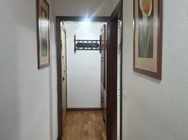 Piso en  Avenida del Mar 52 - Foto 4