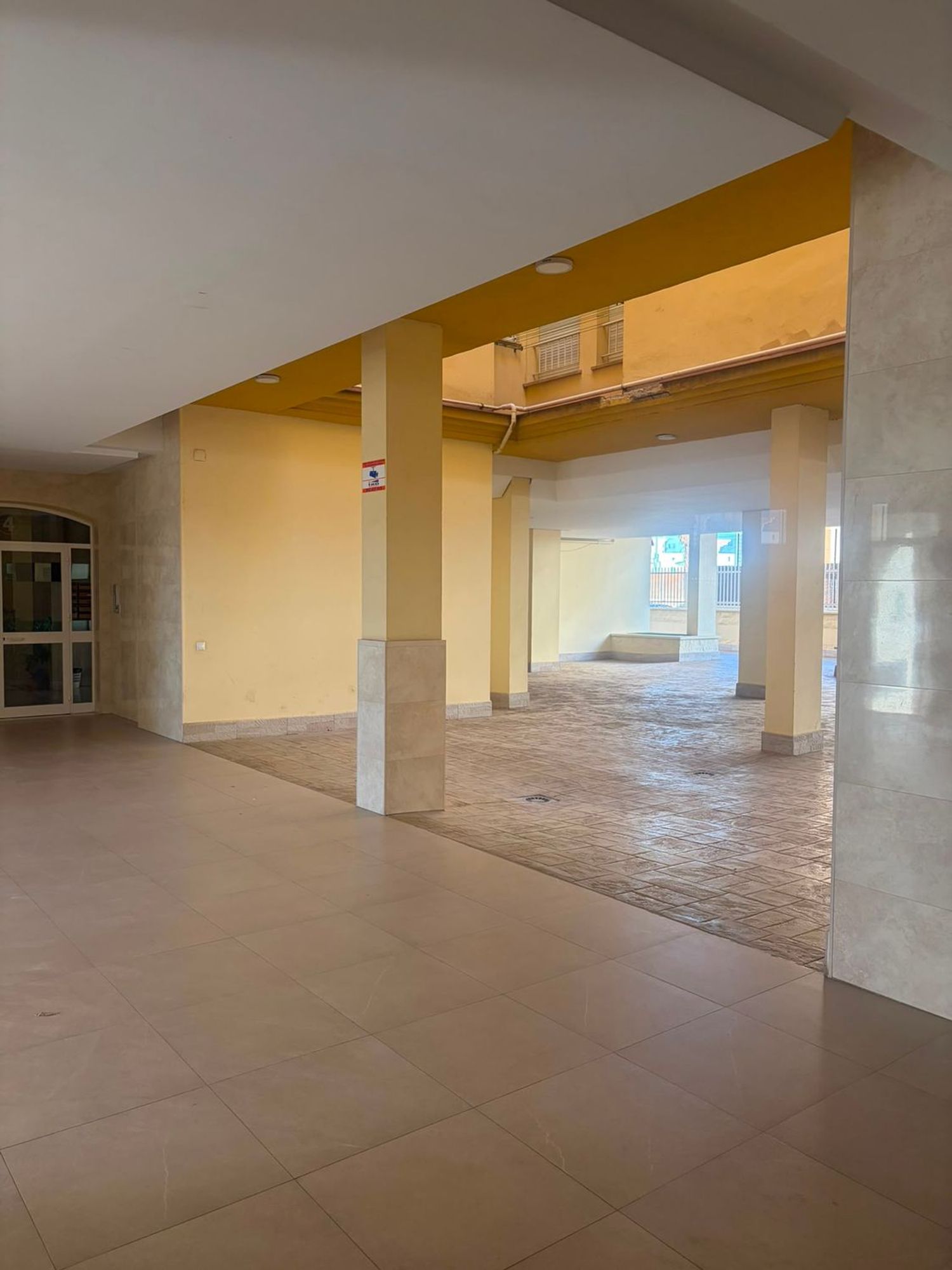 Ático en Calle Paulo Freire, 1, Santa Cristina - San Rafael - Foto 11