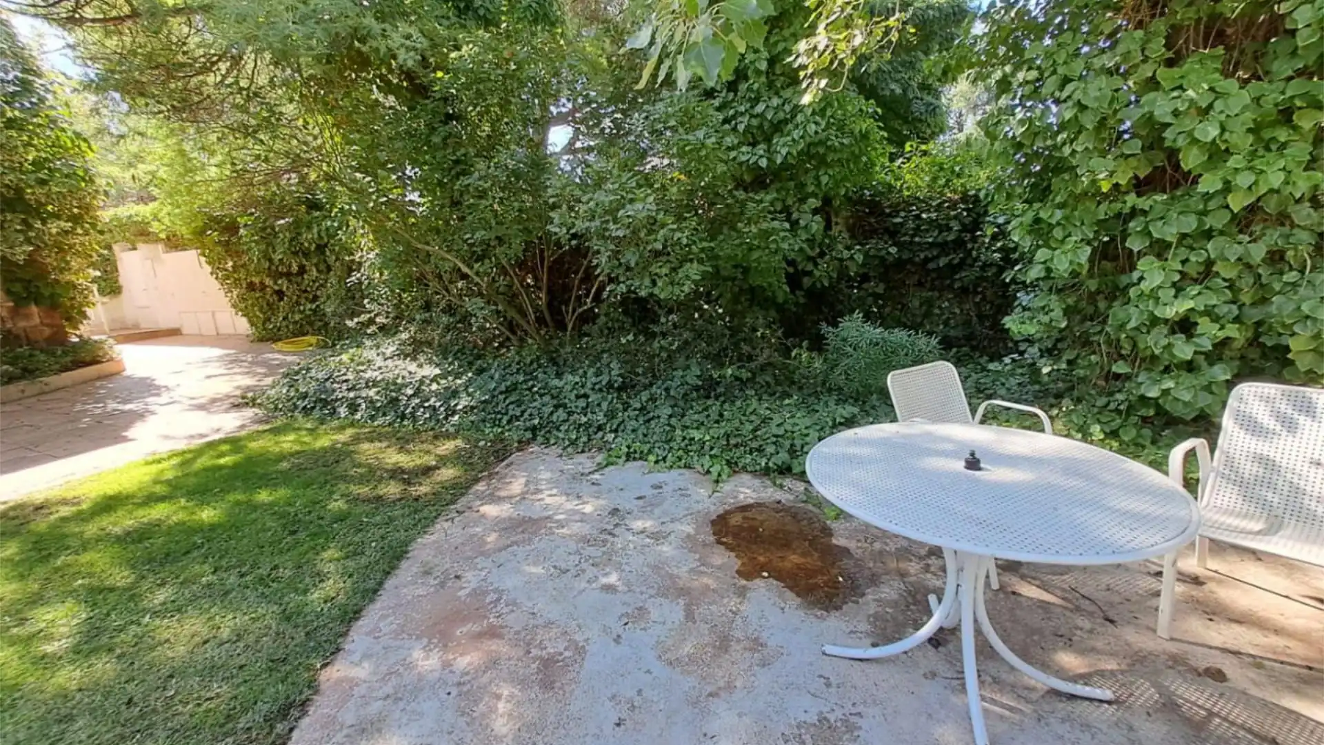 Chalet en  Calle de Santa Teresa 18 - Foto 2