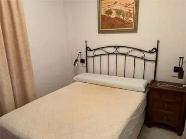 Piso en Benalmadena - Foto 3