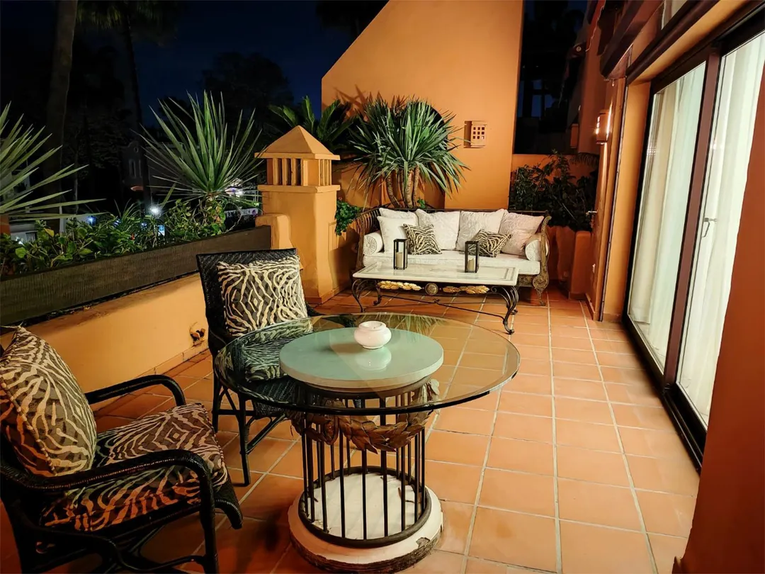 Dúplex en  Calle Vasari 1 - Foto 41