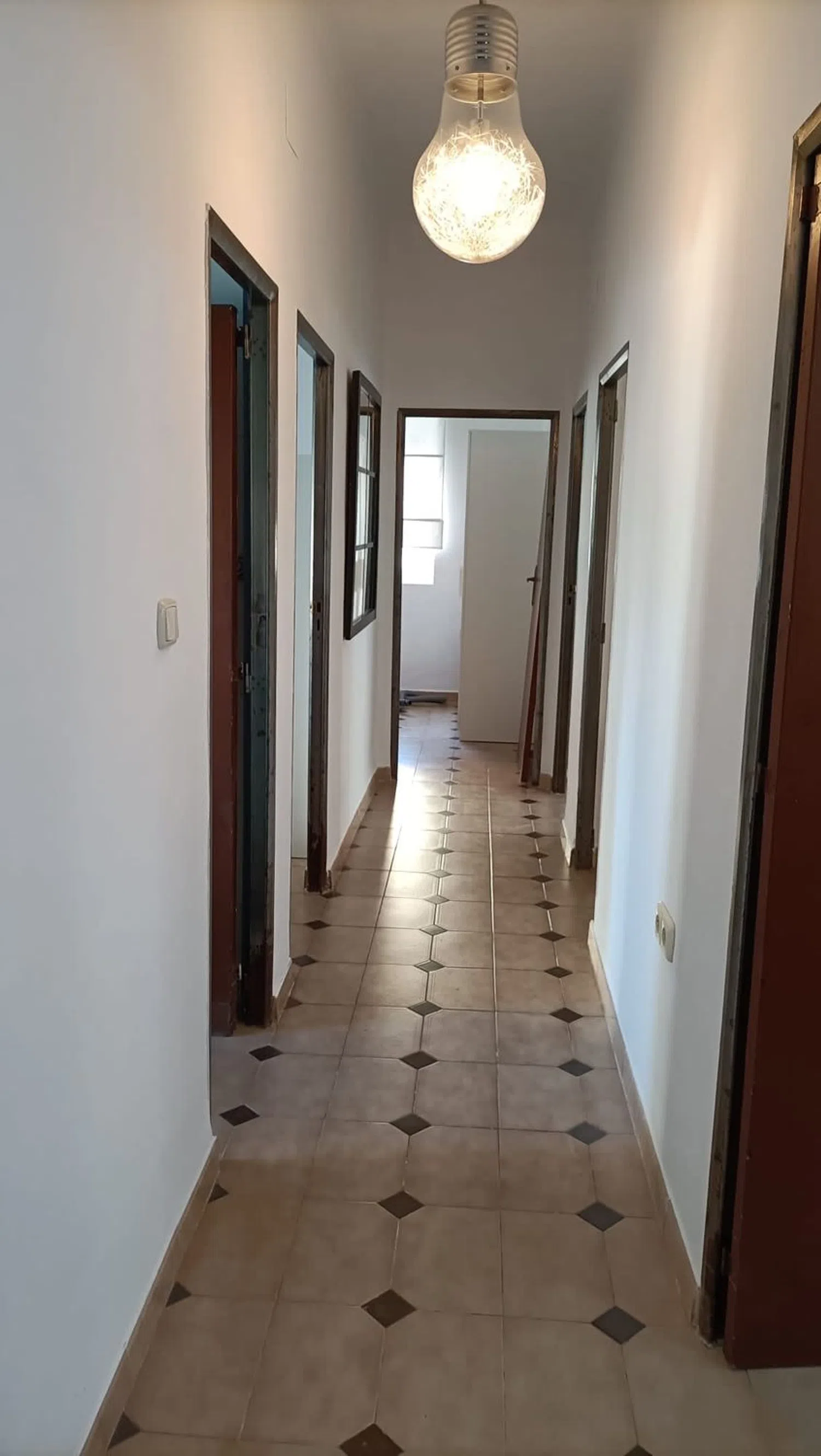 Piso en calle Tórtola, 30 - Foto 6