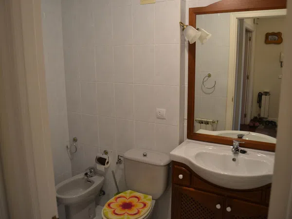 Piso en Calle los Ciruelos, 46, Alisal - Cazoña - San Román, Alisal - Cazoña - San Román - Foto 3