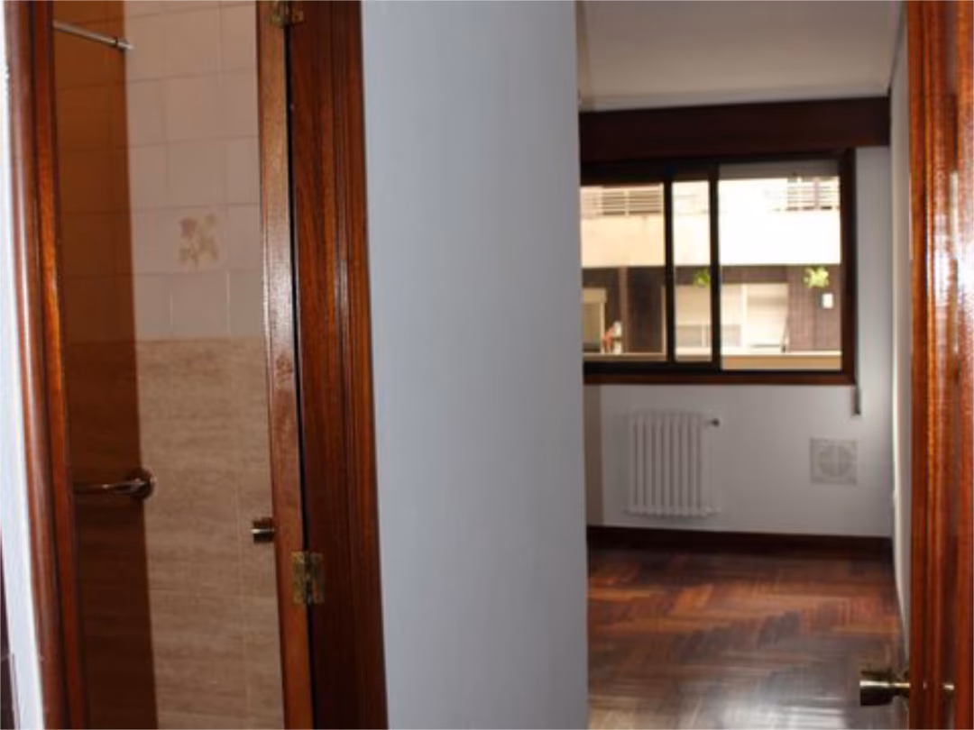 Piso en  Rúa de Bolivia 17 - Foto 10