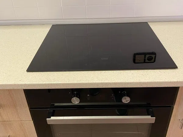 Piso en avenida de Joan XXIII, 12 - Foto 7