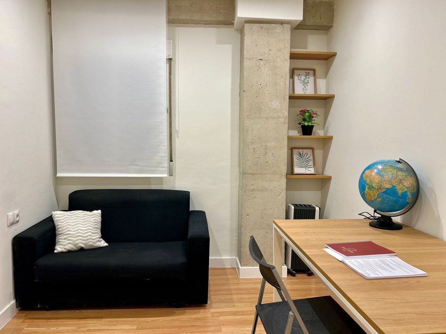 Piso en camino de Ronda, 180 - Foto 23