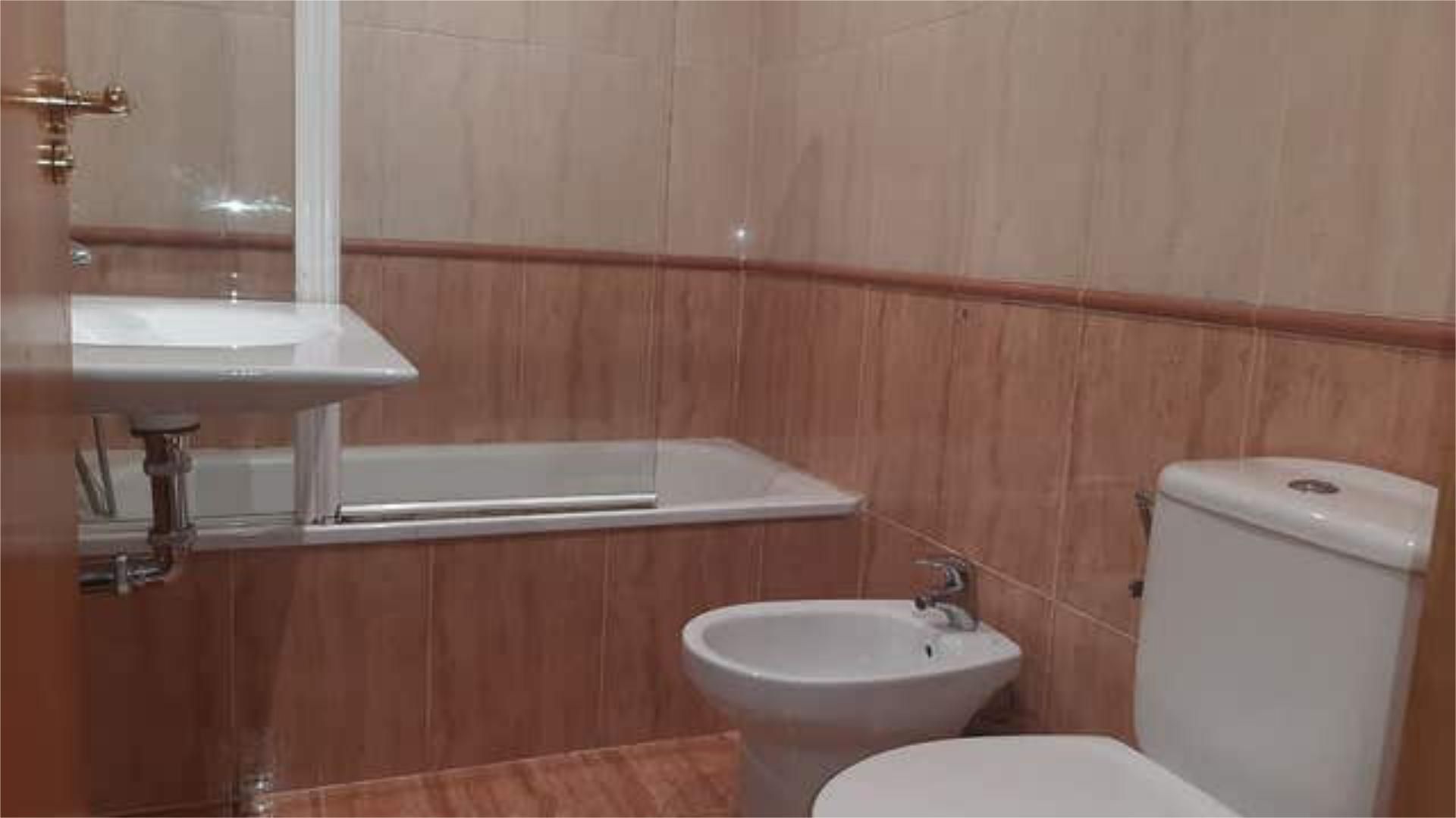 Piso en Los Alcaldes - Foto 6