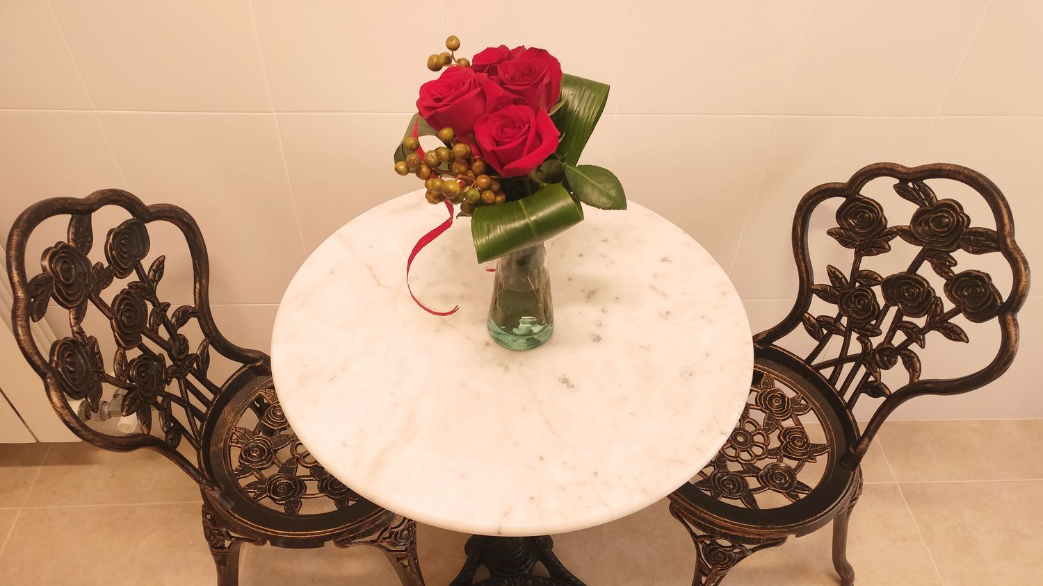 Piso en calle de Escobar, 13 - Foto 8