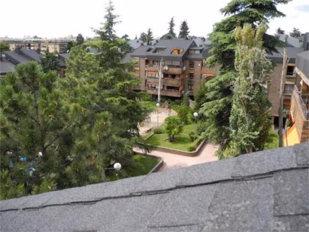 Piso en  Calle Urbión 6 - Foto 17