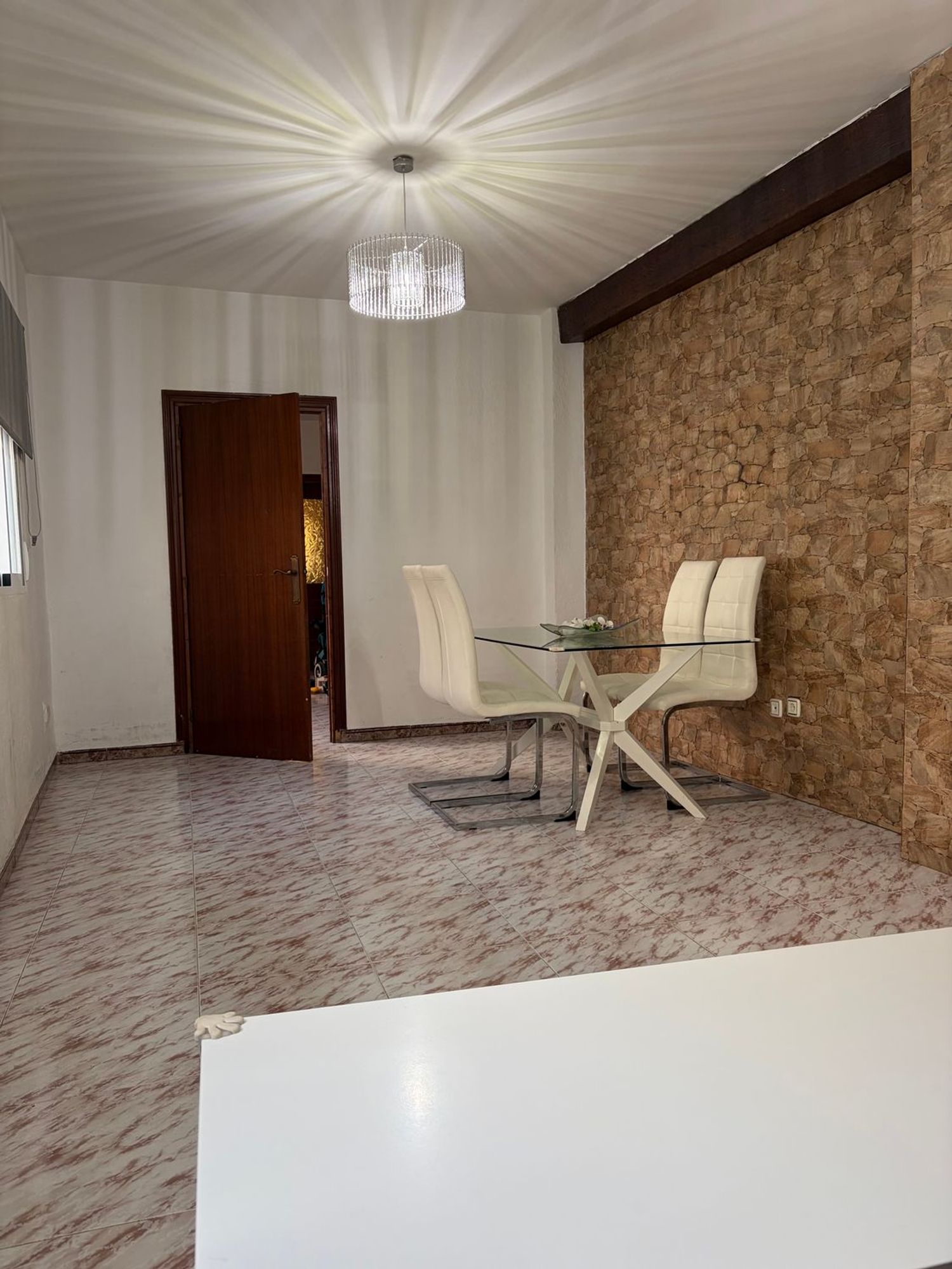 Casa o chalet independiente en Calle Angel Méndez, 26 - Foto 4