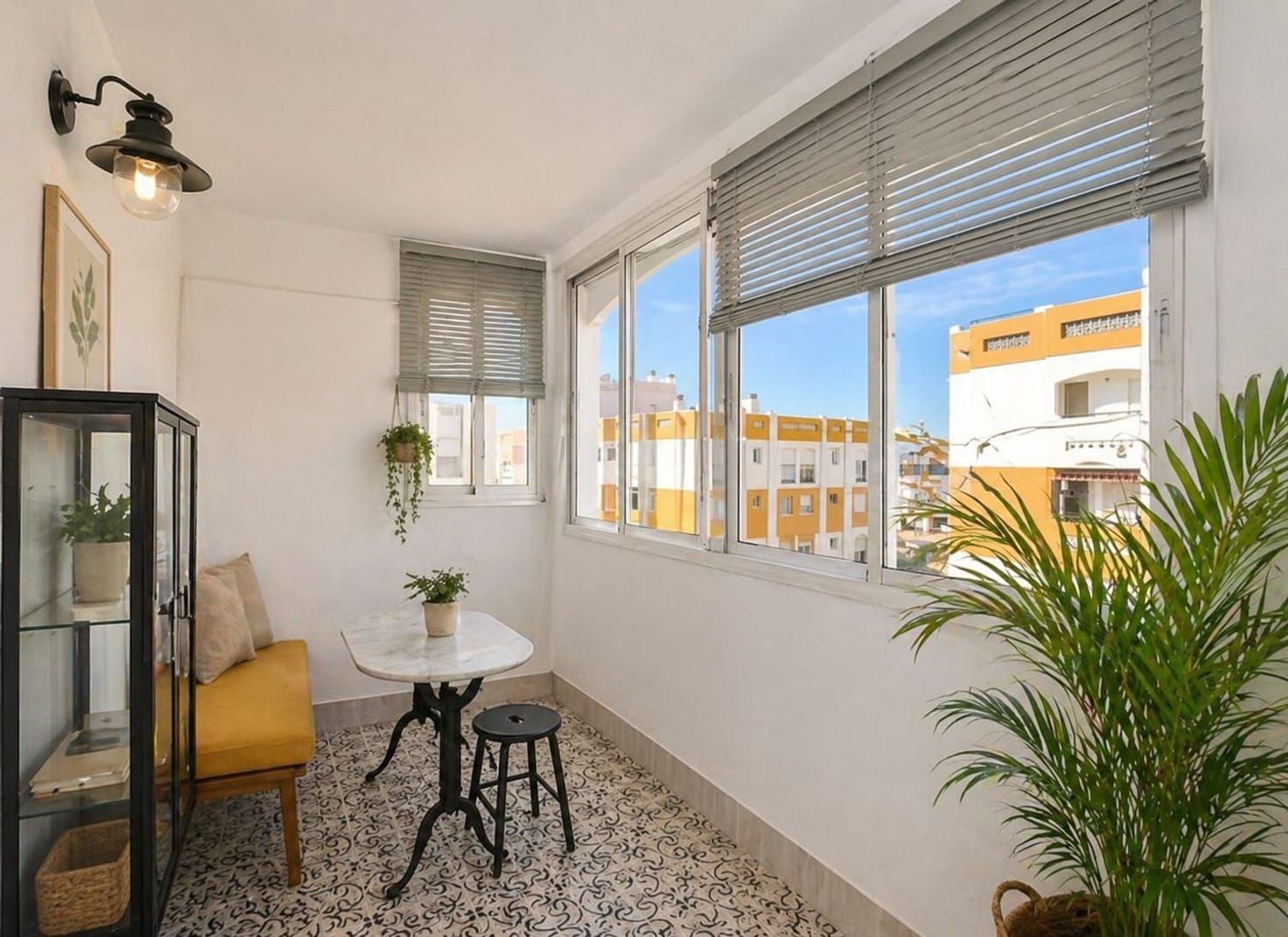 Piso en Calle Sagitario, 1 o - Foto 4