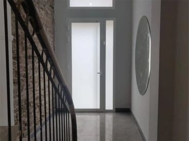 Piso en  Rúa Santiago 24 - Foto 1