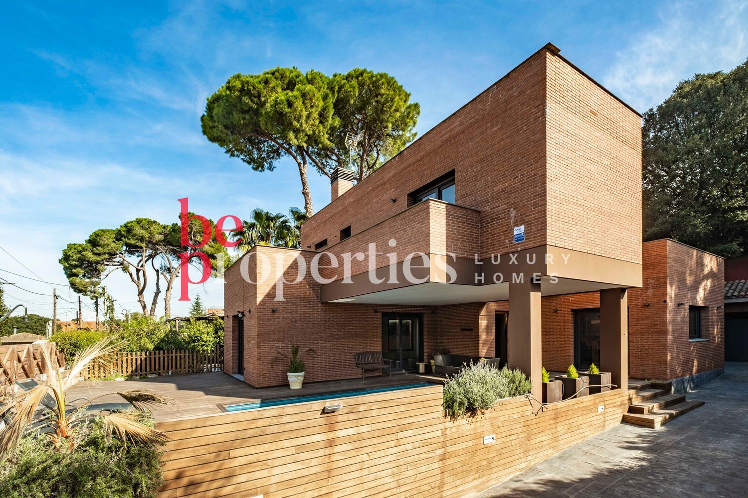 Casa o chalet independiente en Valldoreix - Foto 41