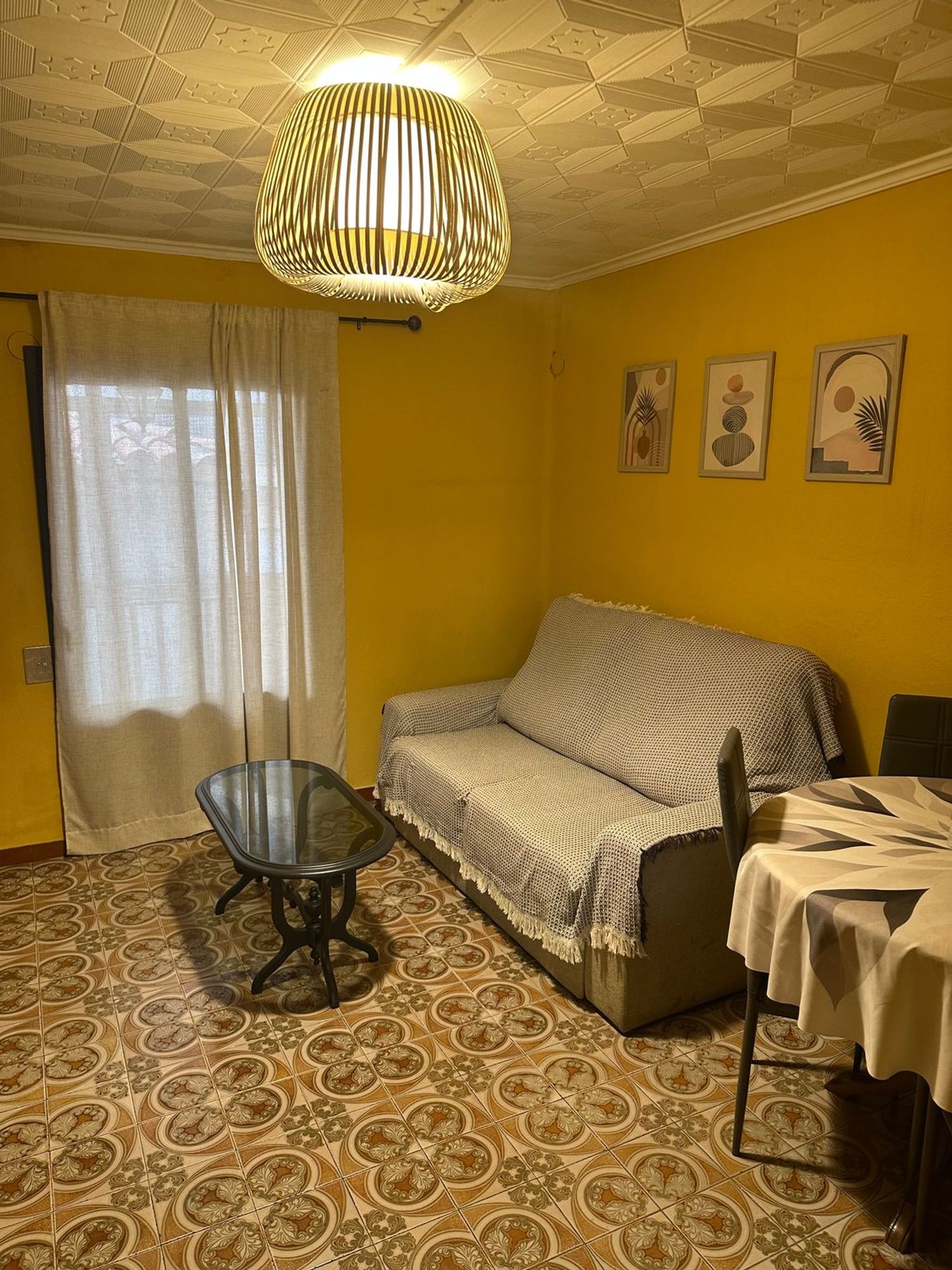 Chalet adosado en Calle las Viñas, 7, San León - El Carmen, San León - El Carmen - Foto 7