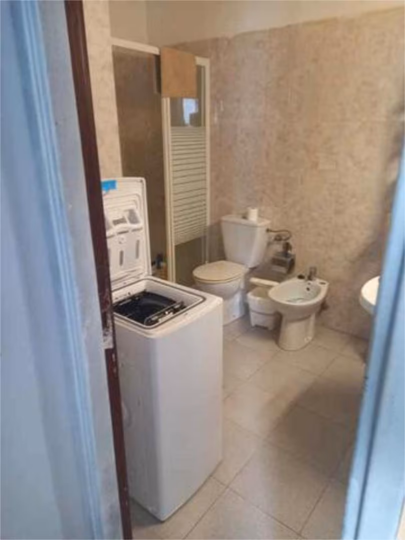 Apartamento en Residencial Anaga - Foto 5