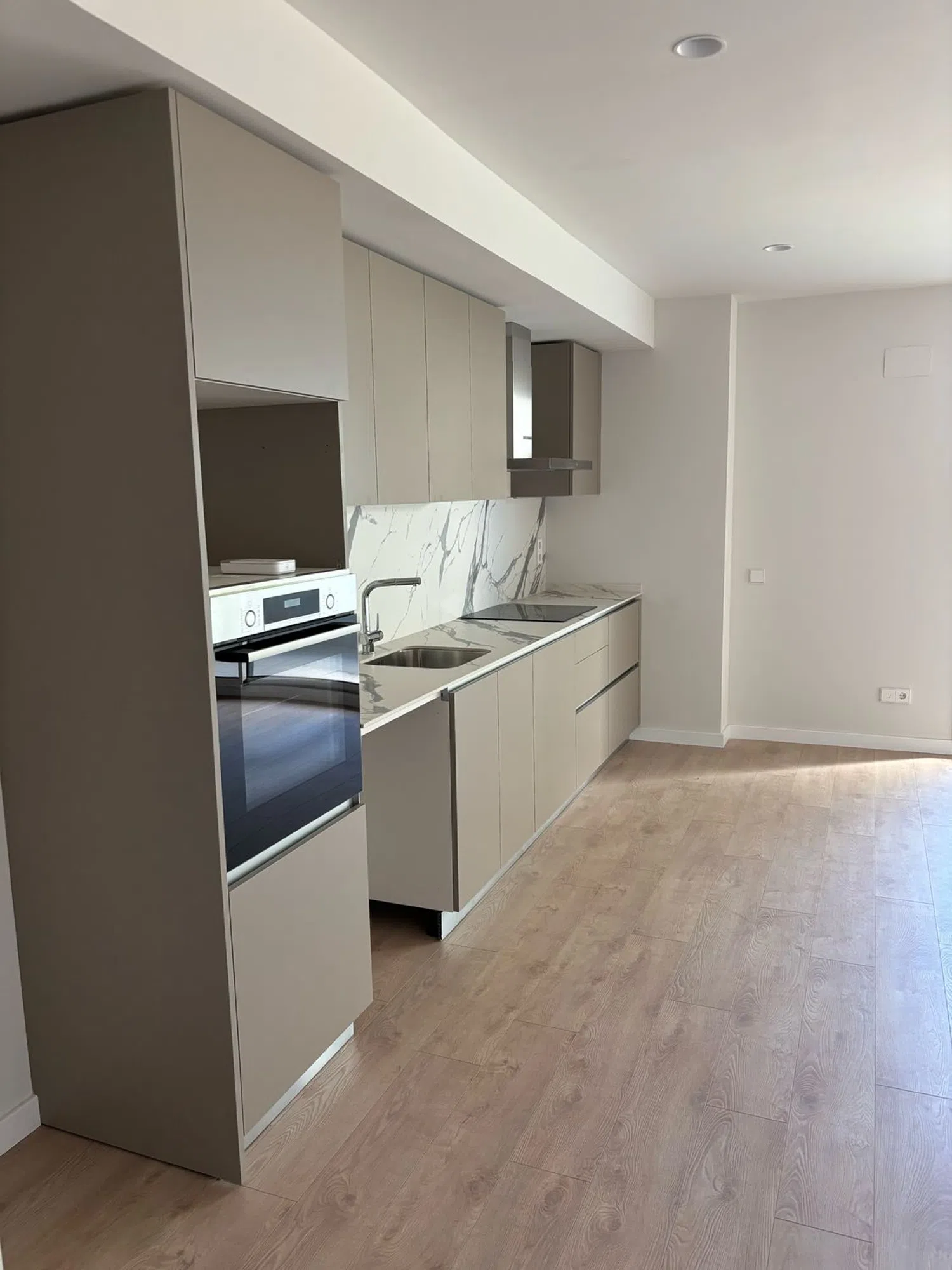 Piso en carretera de l'Hospitalet, 128 - Foto 11