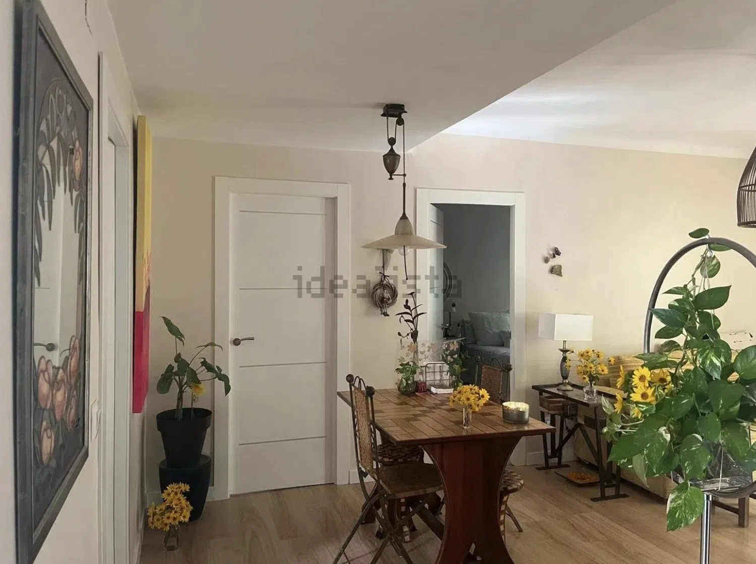 Piso en calle de Pinilla del Valle, 2 - Foto 6