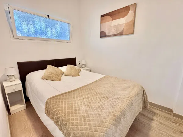 Piso en Avenida de Montecarlo, 14, Zona Sierra Helada - Foto 18