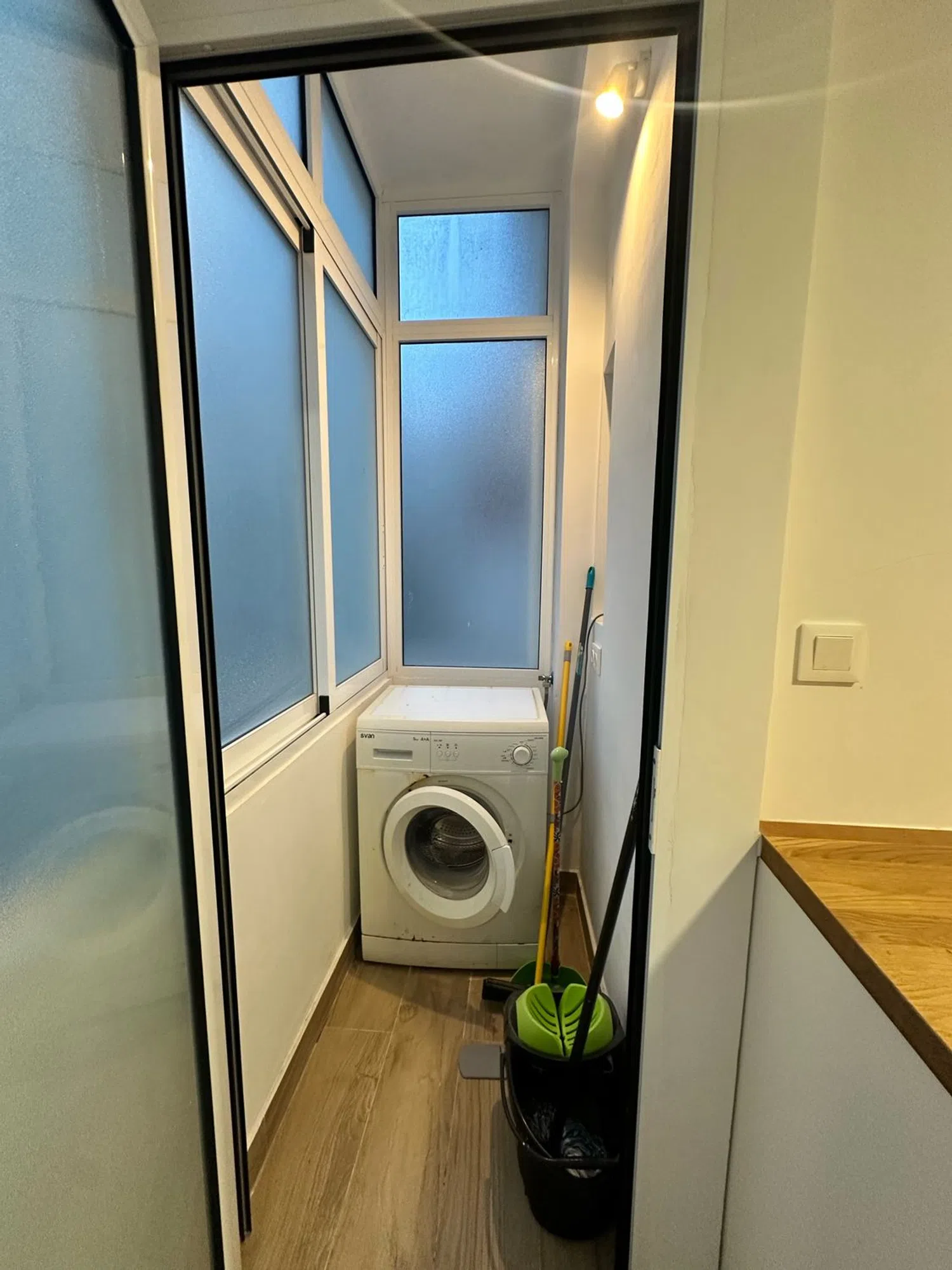 Piso en calle Deportista Benjamin Rodriguez, 14 - Foto 4