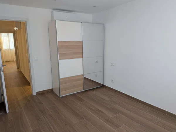 Piso en Calle d'Alfred Bonet, 6, Bons Aires - Foto 39