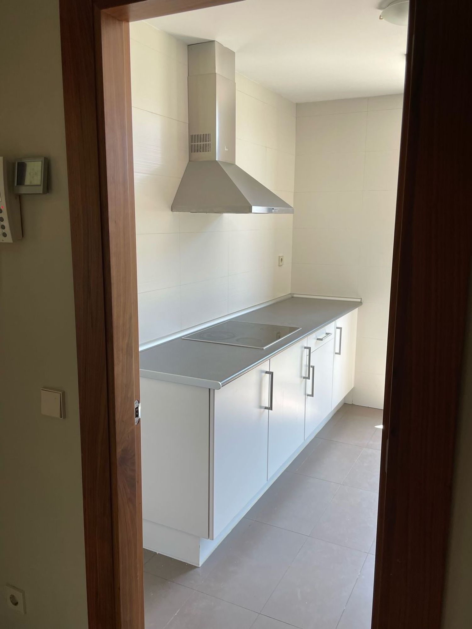 Piso en Plaza Alcalde Moreno Torres, 1, Sanchinarro - Foto 15