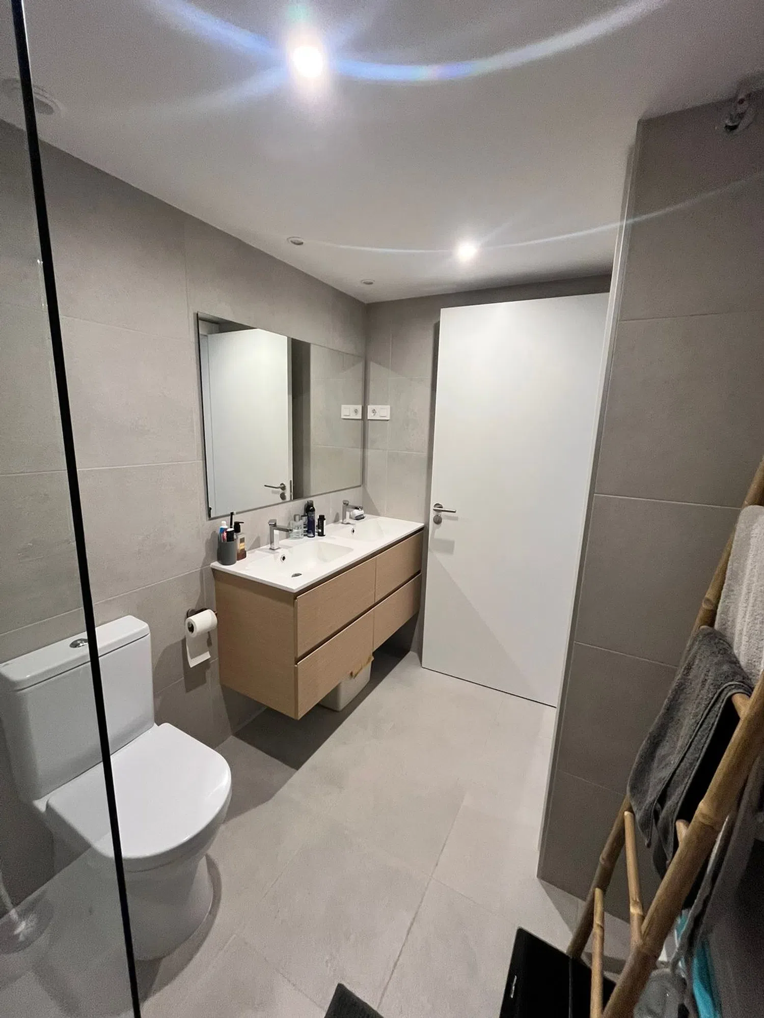 Piso en calle del Pla de l'Ametllera, 123 - Foto 27