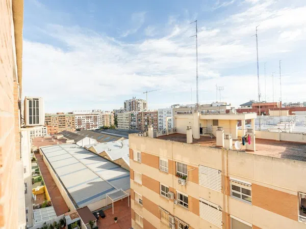 Piso en Calle d'Astúries, 43 - Foto 33