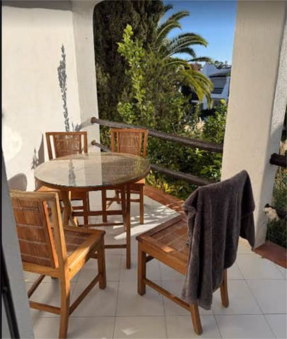 Estudio en Urb Siesta, c/. ficus, nº 14 Ibiza - Foto 9