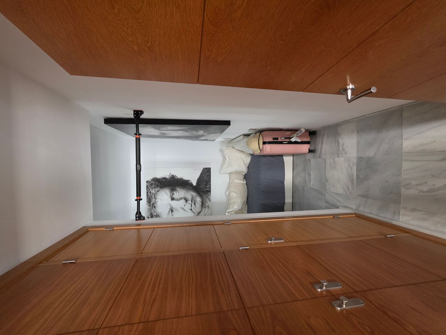Dúplex en venta en Calle Florencio Quintero, 4 - Foto 10