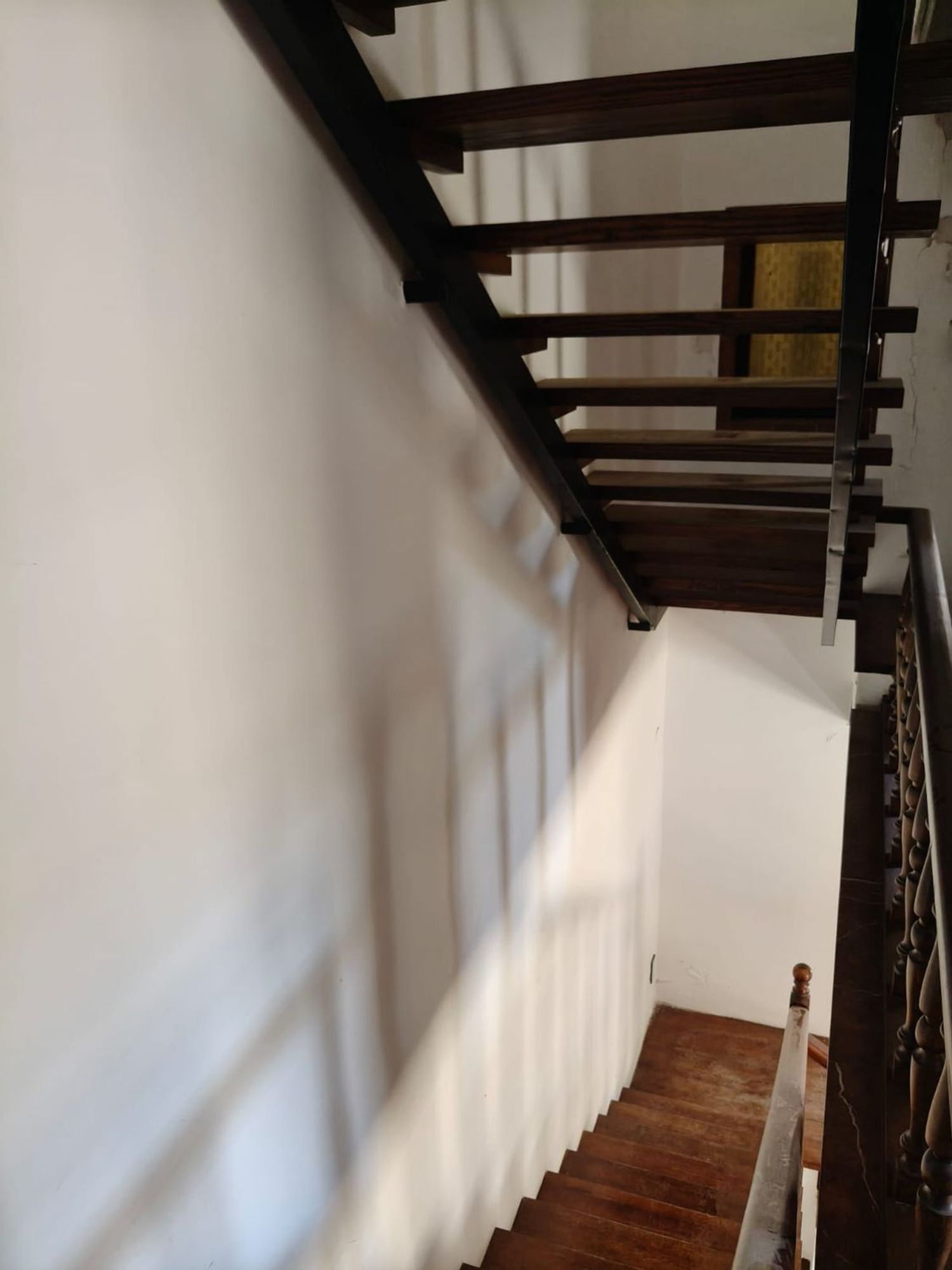Casa de pueblo en Calle Nueva, 2 - Foto 4