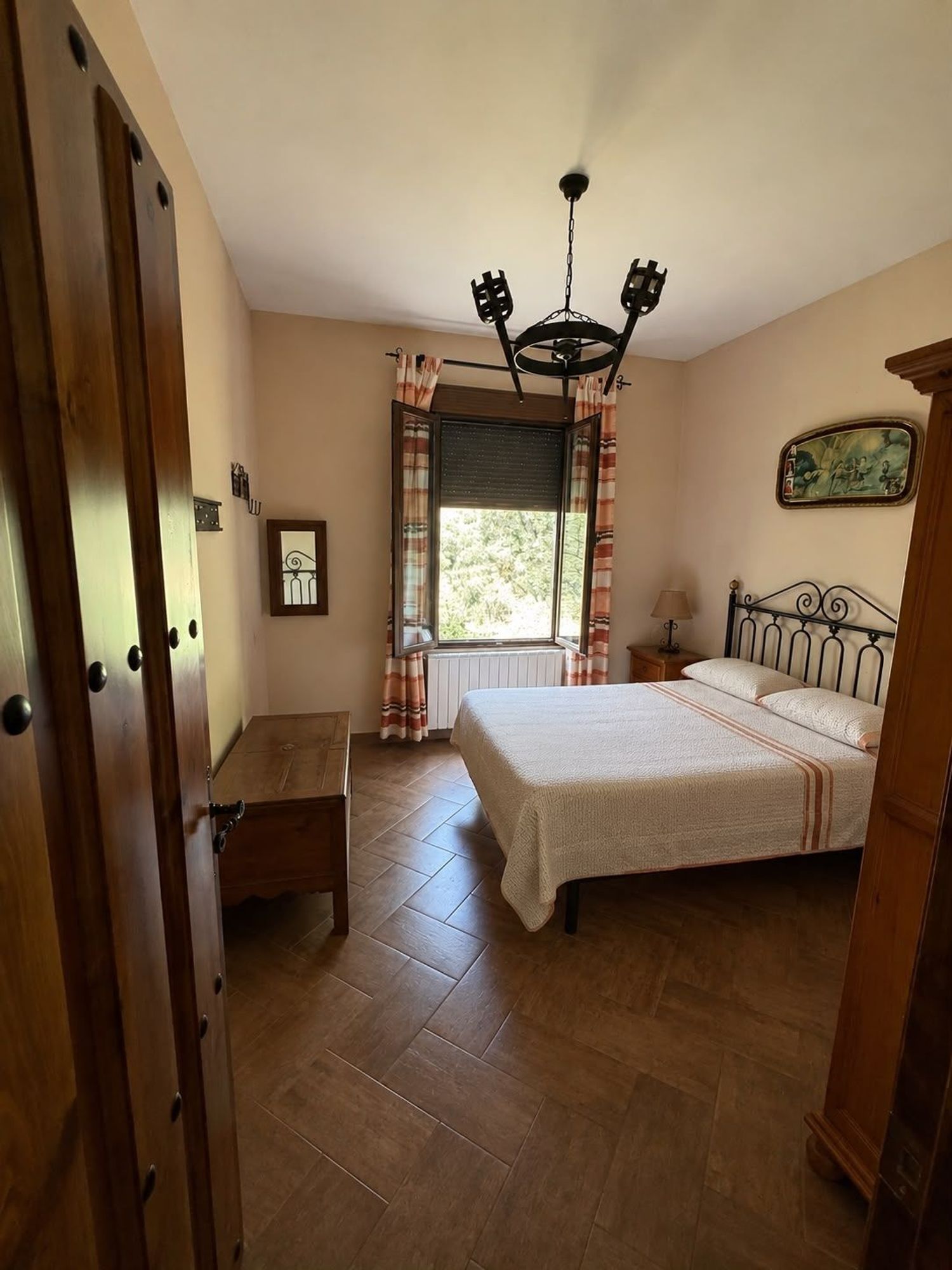 Casa o chalet independiente en Puerto san Marcos s/n - Foto 25