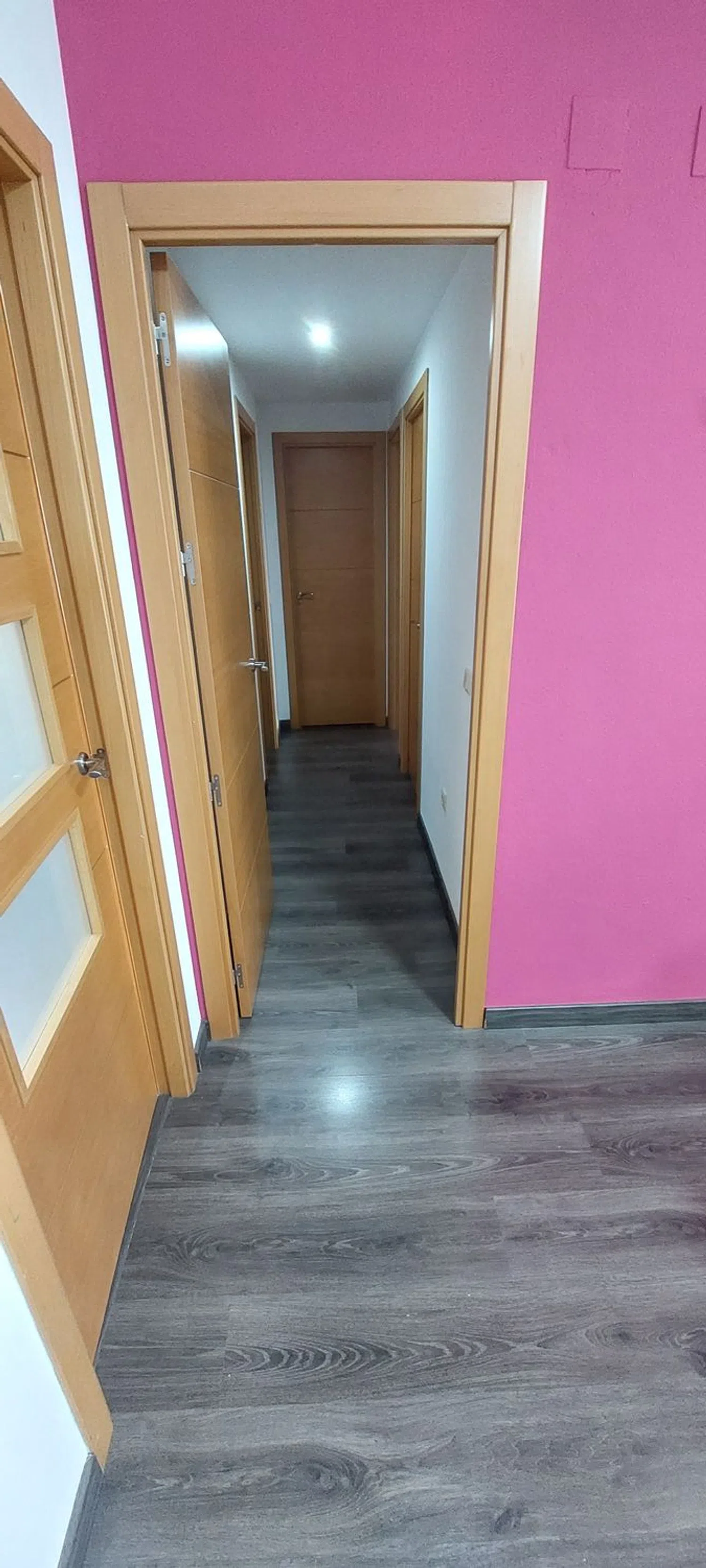 Piso en Barrio Bellavista - Foto 5