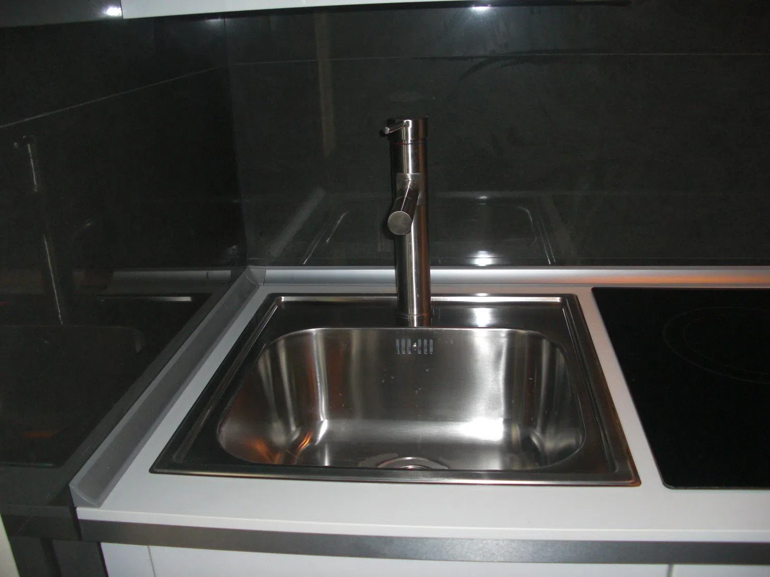 Piso en calle de La Bañeza, 38 - Foto 13