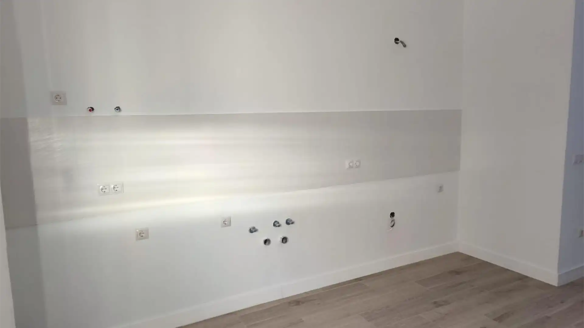 Apartamento en  Calle Fernández Fermina 14 - Foto 10