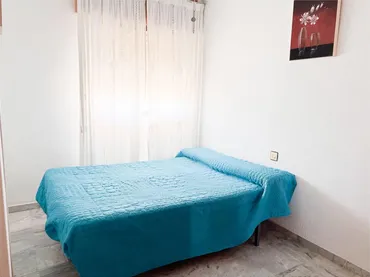 Apartamento en  Calle Paseo Marítimo 50 - Foto 29