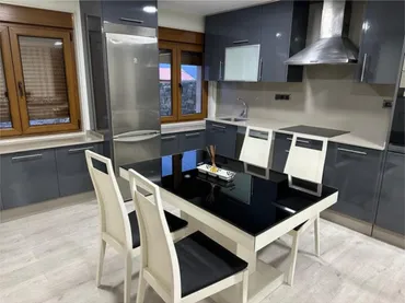 Apartamento en Alquiler curso escolar - Foto 5